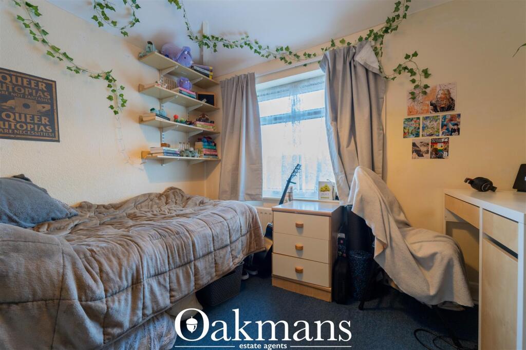 Additional image 13 of Warwards Lane, Birmingham, West Midlands, B29