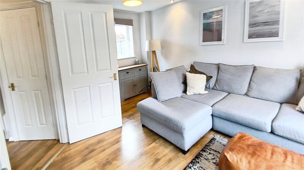 Additional image 11 of Southern Drive, Kings Norton, Birmingham