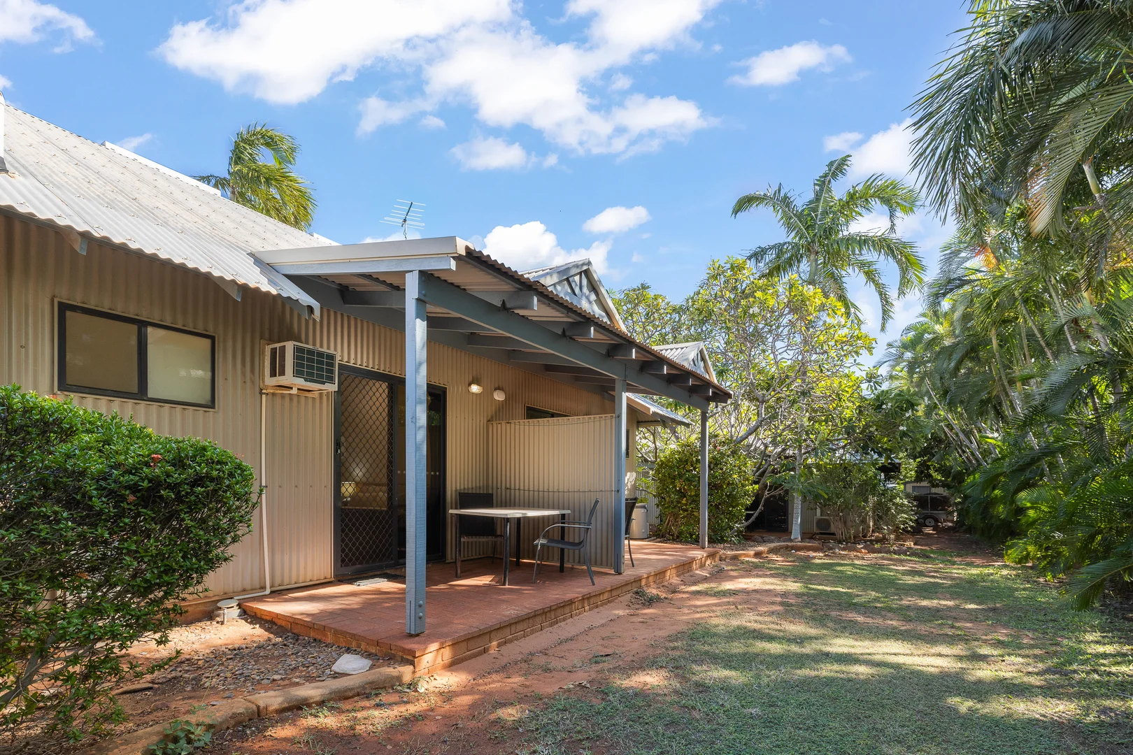 Additional image 12 of 22/4 Murray Road, Cable Beach WA 6726