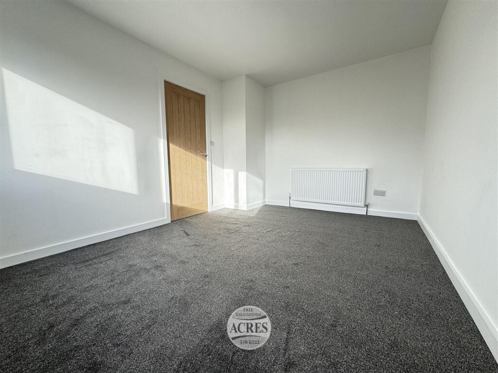 Additional image 17 of Shady Lane, Great Barr, Birmingham