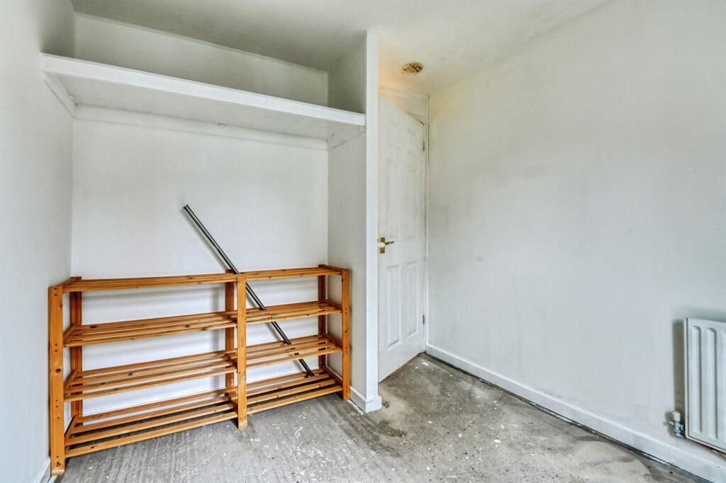 Additional image 15 of Merlin Walk, Birmingham