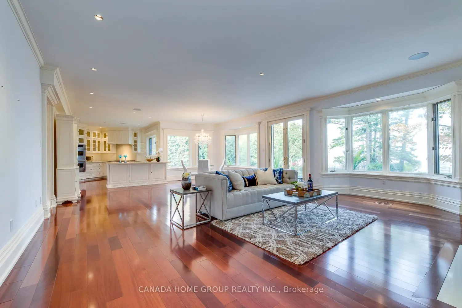 Additional image 8 of 21 Ennisclare Drive