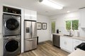 Additional image 40 of 71407 Biskra Rd, Rancho Mirage, CA, 92270