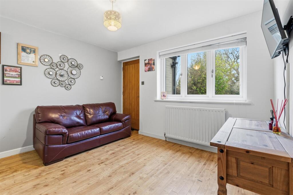 Additional image 17 of Elmdon Lane, Marston Green, Birmingham