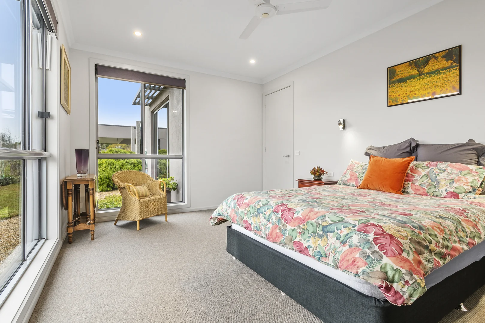 Additional image 11 of 6A Gordon Court, Woodend VIC 3442