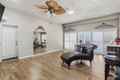 Additional image 21 of 11721 New Hampshire Ave, Bakersfield, CA, 93312