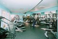 Additional image 37 of 18638 Caminito Cantilena Unit 272, San Diego, CA, 92128
