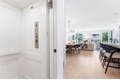 Additional image 15 of 206 Apolena Ave, Newport Beach, CA, 92662