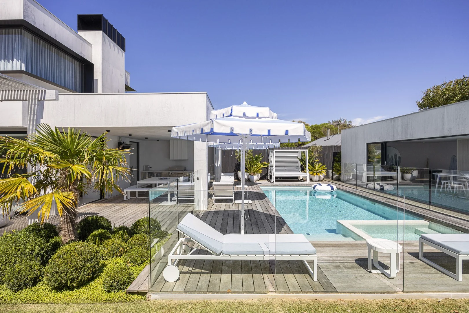 Additional image 2 of 74A Back Beach Road, Portsea VIC 3944