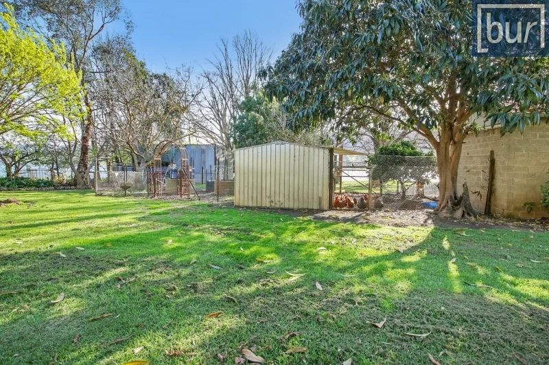 Additional image 46 of 4115 Murray River Road, Thologolong VIC 3691