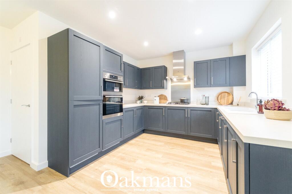 Additional image 8 of Eagle Lane, Birmingham, West Midlands, B31