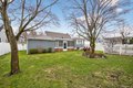 Additional image 13 of 53 Dosoris Ln, Glen Cove, NY, 11542