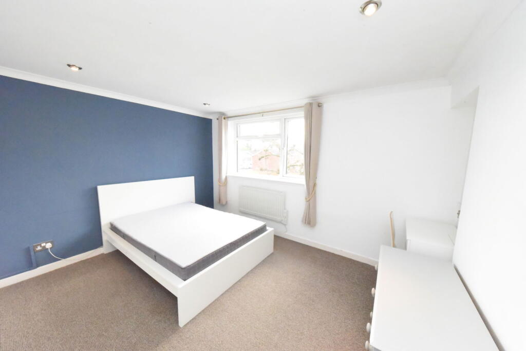 Additional image 9 of Grovewood Drive, Birmingham, B38 8NU