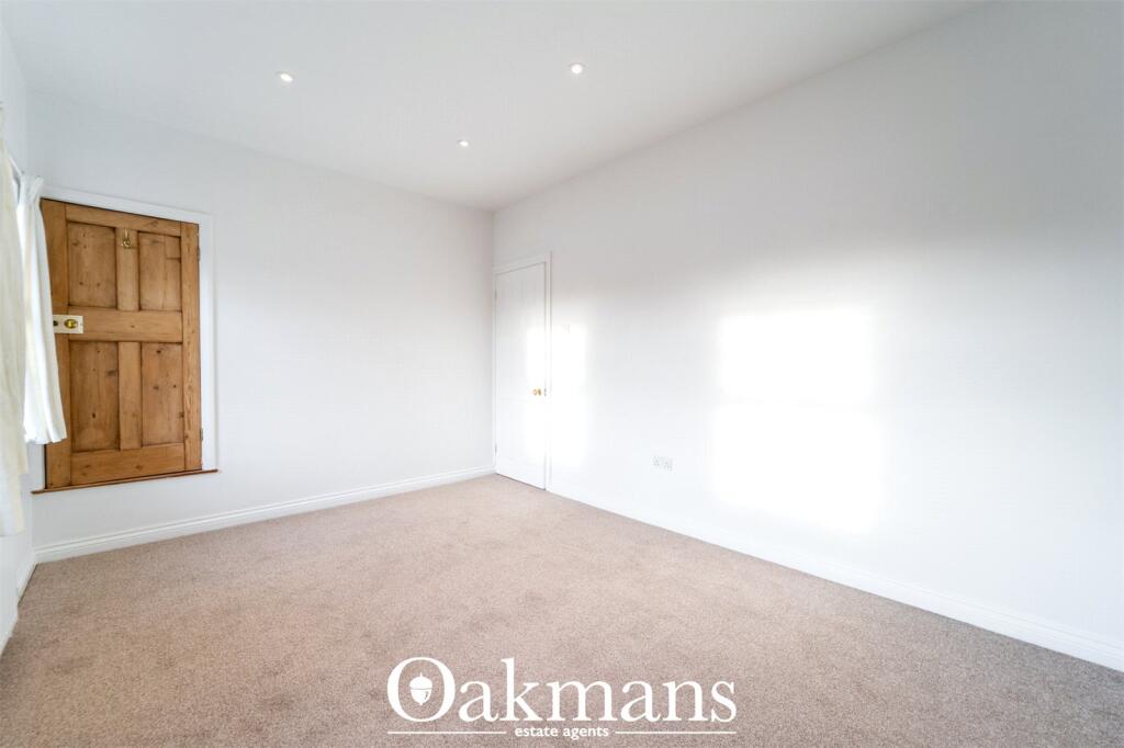 Additional image 22 of Witherford Way, Birmingham, West Midlands, B29