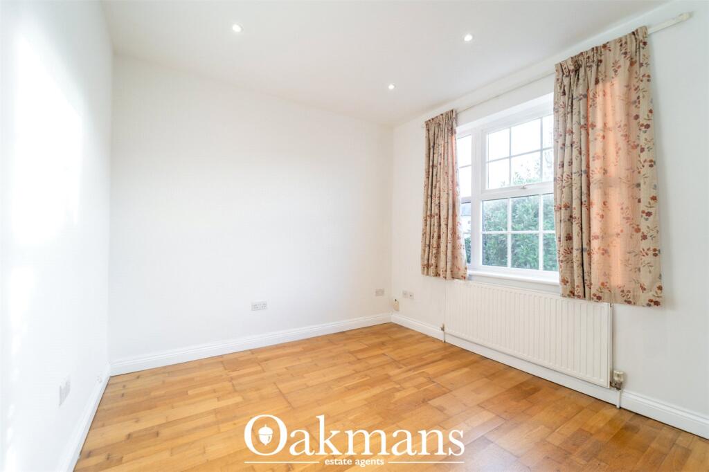 Additional image 17 of Witherford Way, Birmingham, West Midlands, B29