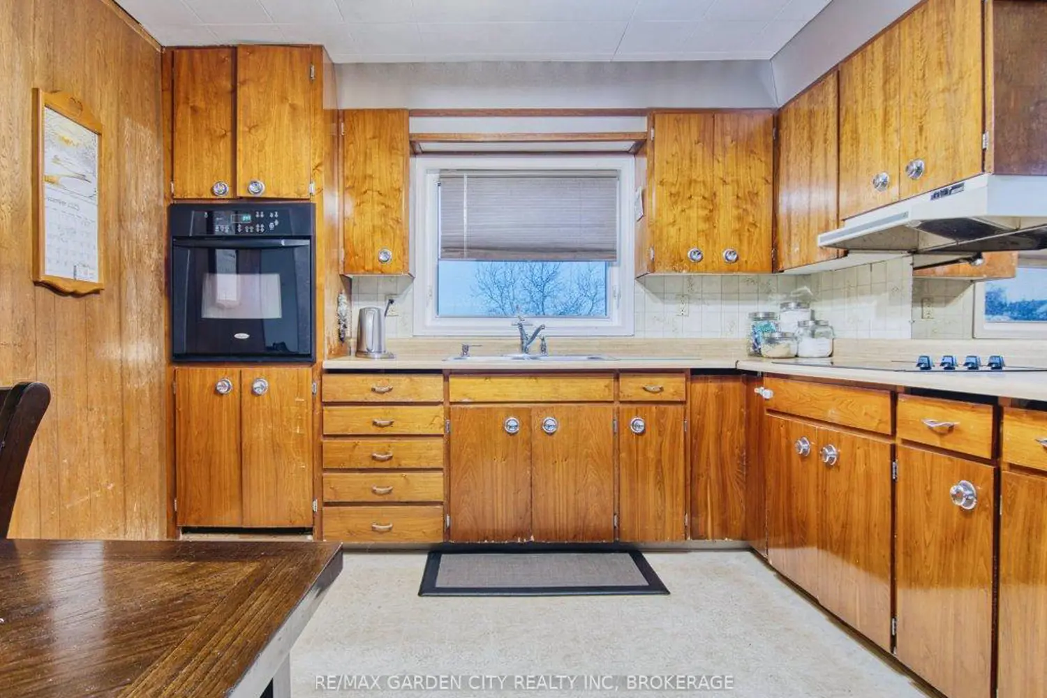 Additional image 8 of 430 Concession 7 Road