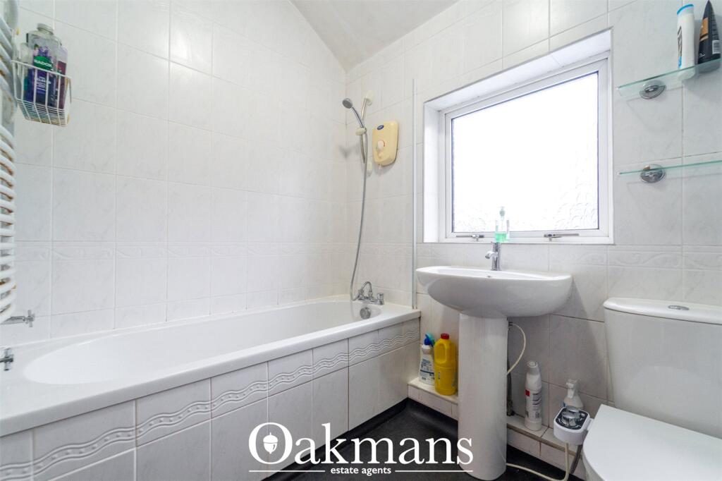 Additional image 24 of Balden Road, Harborne, Birmingham, West Midlands, B32