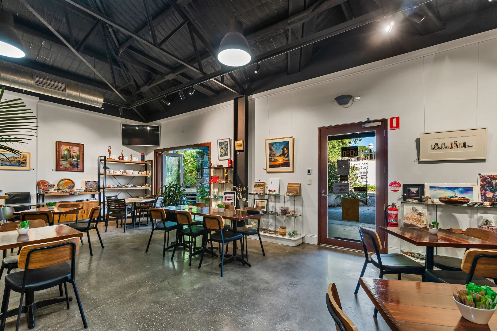 Additional image 4 of 1 Cox Place, Crafers SA 5152