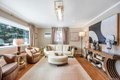 Additional image 7 of 46 Walter Ave, Hicksville, NY, 11801