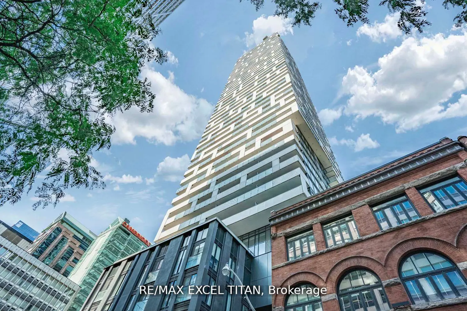 20 Lombard Street 4506