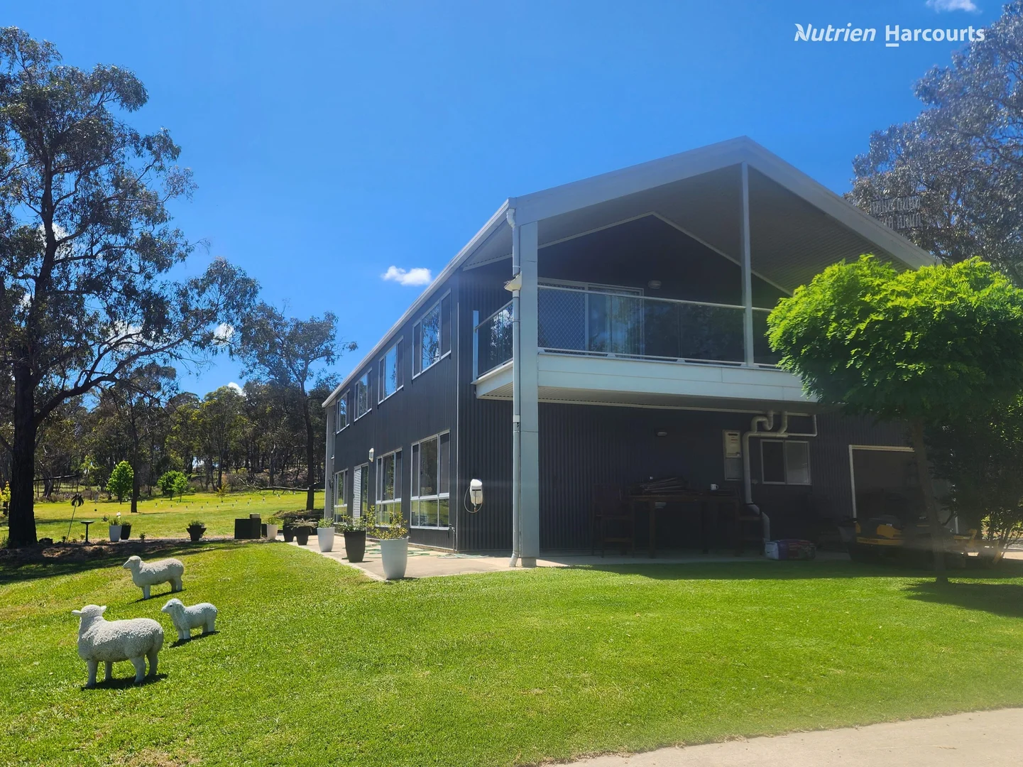 Additional image 21 of 7 Mcloughlin Road, Glen Innes NSW 2370