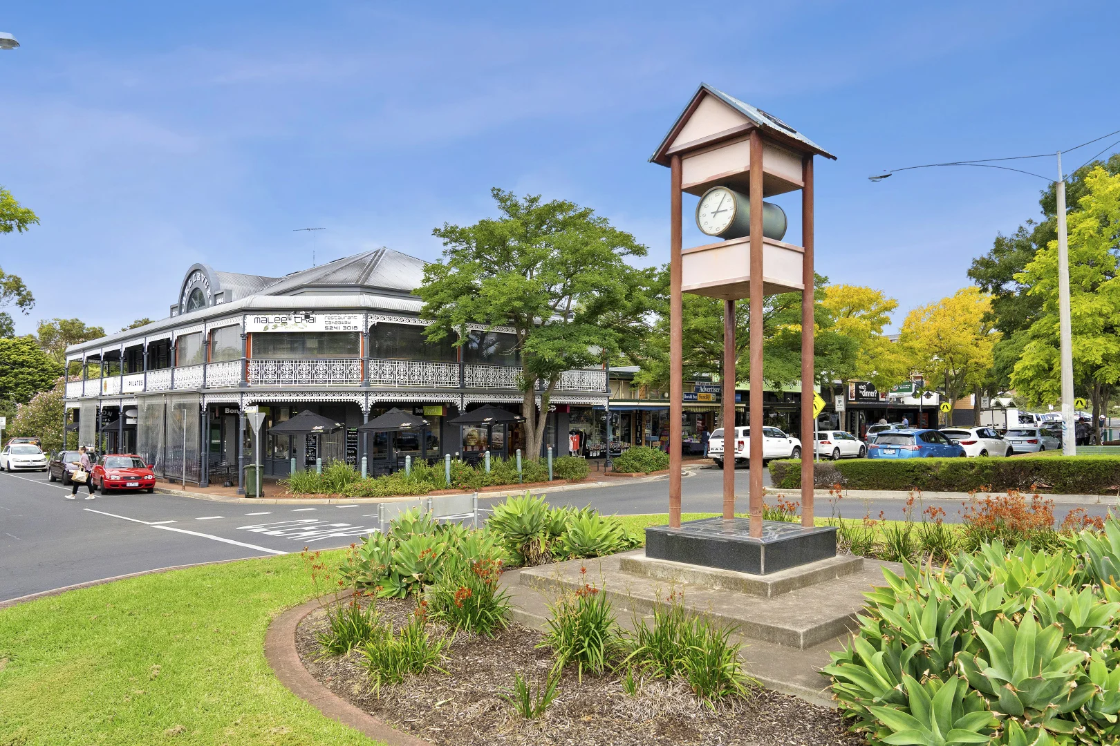 Additional image 8 of 1-4/56 Barrabool Road, Highton VIC 3216