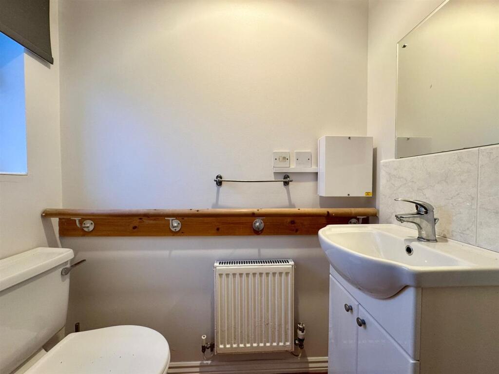 Additional image 14 of Tyburn Road, Erdington, Birmingham