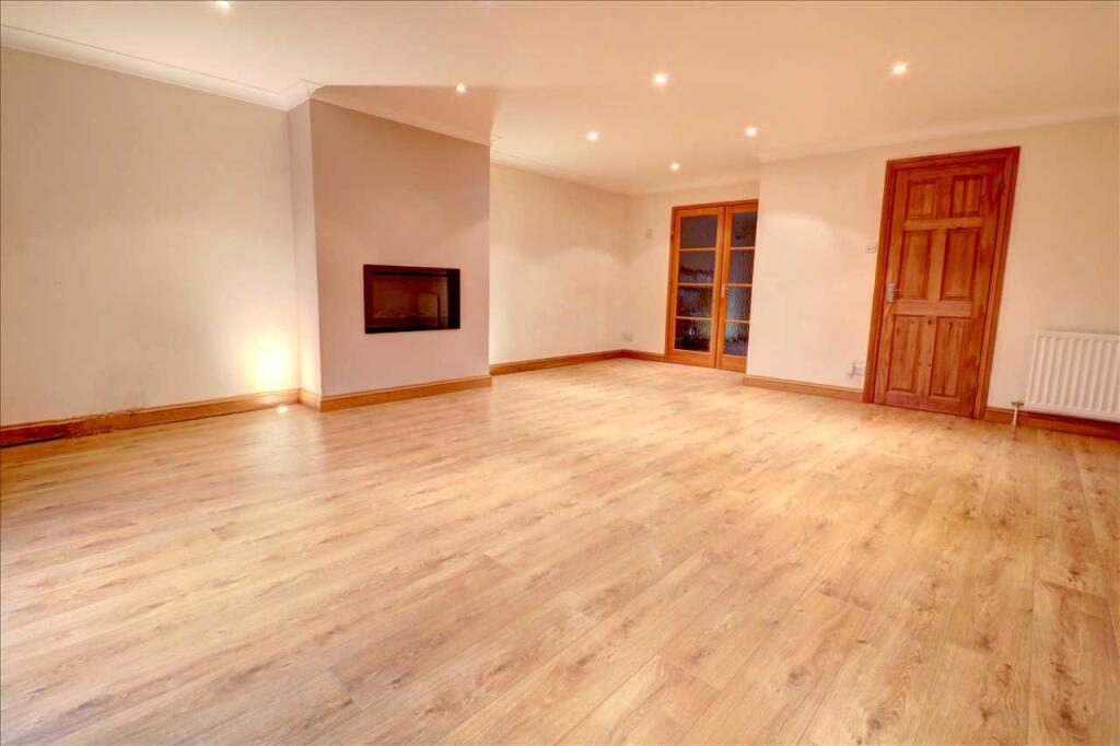 Additional image 4 of Chestnut Grove, Coleshill