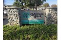 Additional image 32 of 1107 W Memory Ln Unit 6C, Santa Ana, CA, 92706