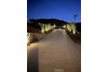 Additional image 60 of 20948 Onaknoll Dr, Lake Mathews, CA, 92570