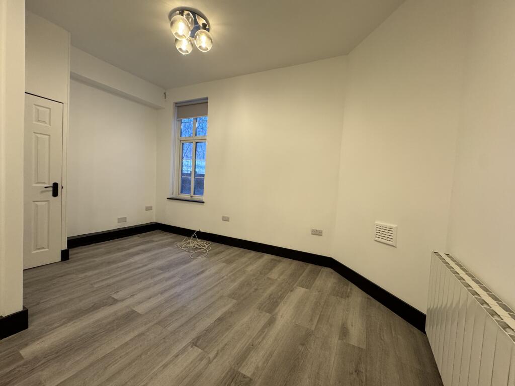 Additional image 4 of High Street, Coleshill. B46