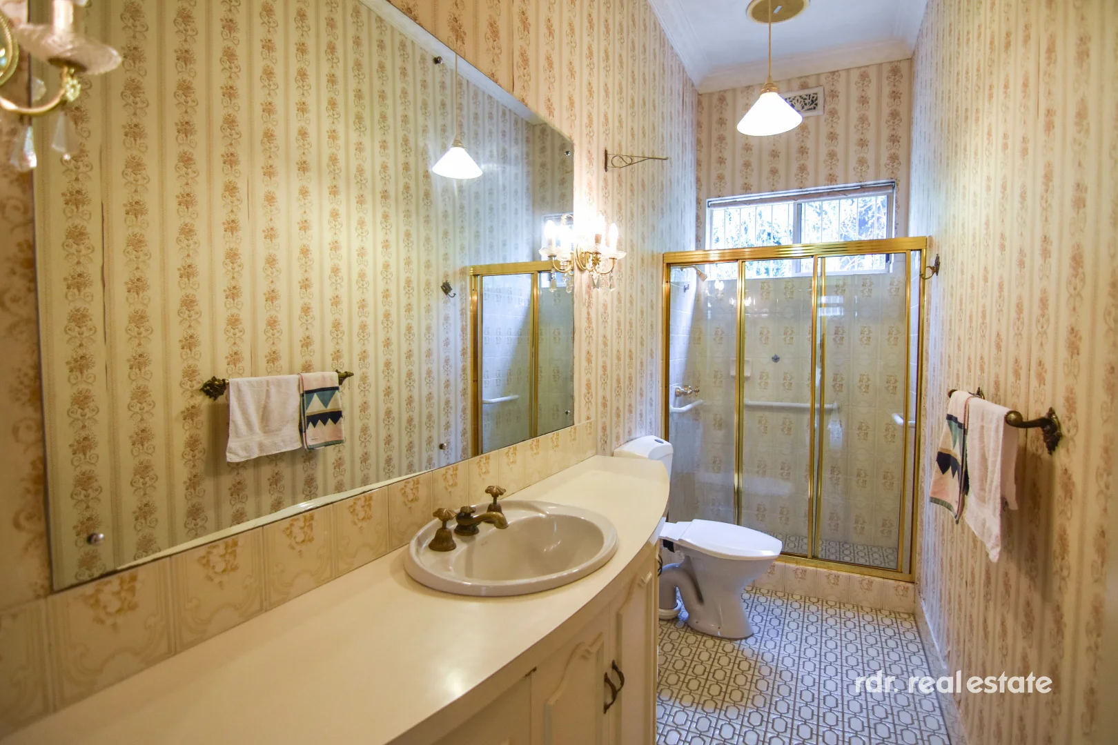 Additional image 18 of 11 Mitchell Crescent, Inverell NSW 2360