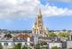 Additional image 2 of Tregolls Lodge, St. Clements Hill, Truro, Cornwall, TR1