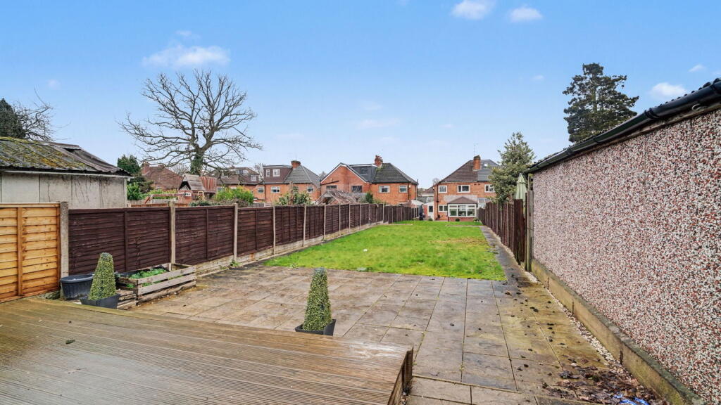 Additional image 19 of Blythsford Road, Birmingham, B28 0UP