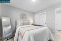 Additional image 30 of 106 Oakmeade Ct, Vacaville, CA, 95687