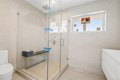 Additional image 22 of 27 Kerrigan St, Long Beach, NY, 11561