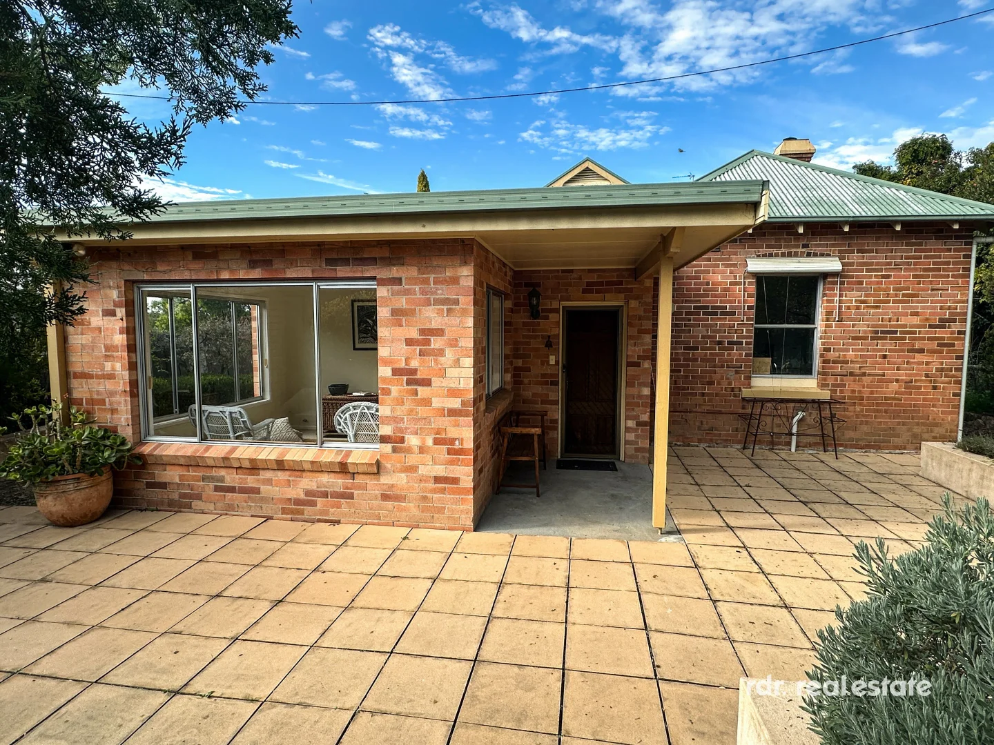 Additional image 22 of 11 Mitchell Crescent, Inverell NSW 2360