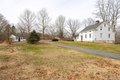 Additional image 9 of 60 Rainbow Ln, Pine Bush, NY, 12566