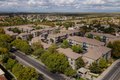 Additional image 2 of 2001 Club Center Dr Apt 2107, Sacramento, CA, 95835