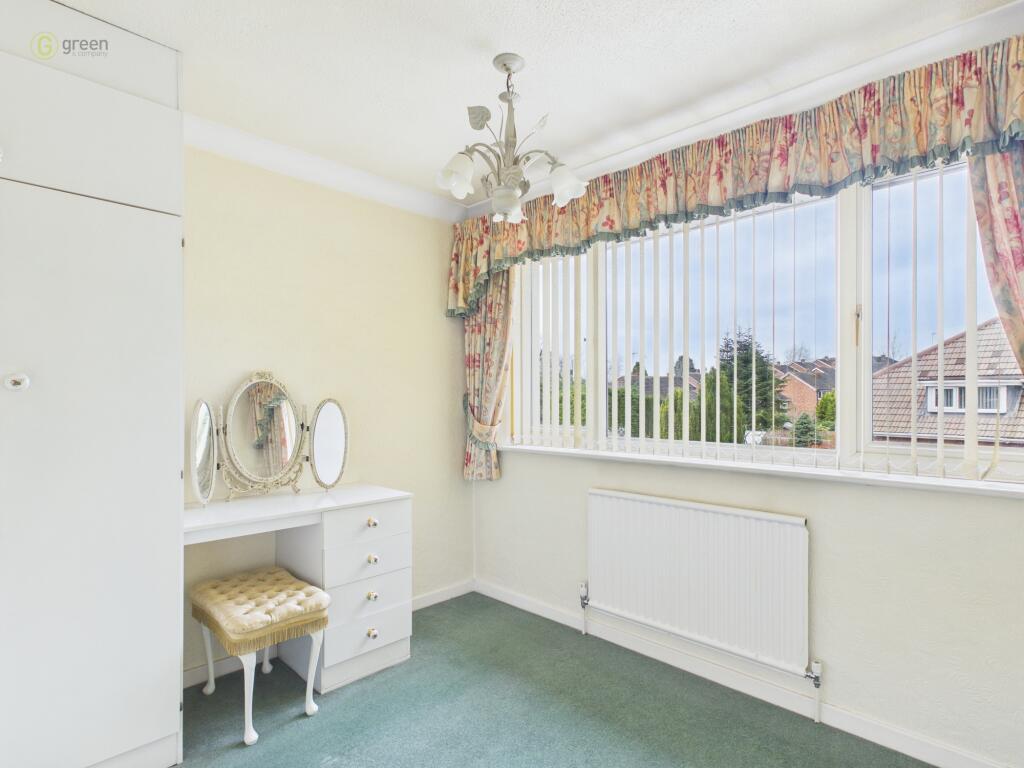 Additional image 24 of Ingestre Drive, Great Barr, Birmingham, B43