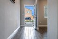 Additional image 4 of 6157 E Garland Ave, Fresno, CA, 93727