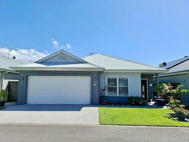 076/4011 Nelson Bay Road, Bobs Farm NSW 2316