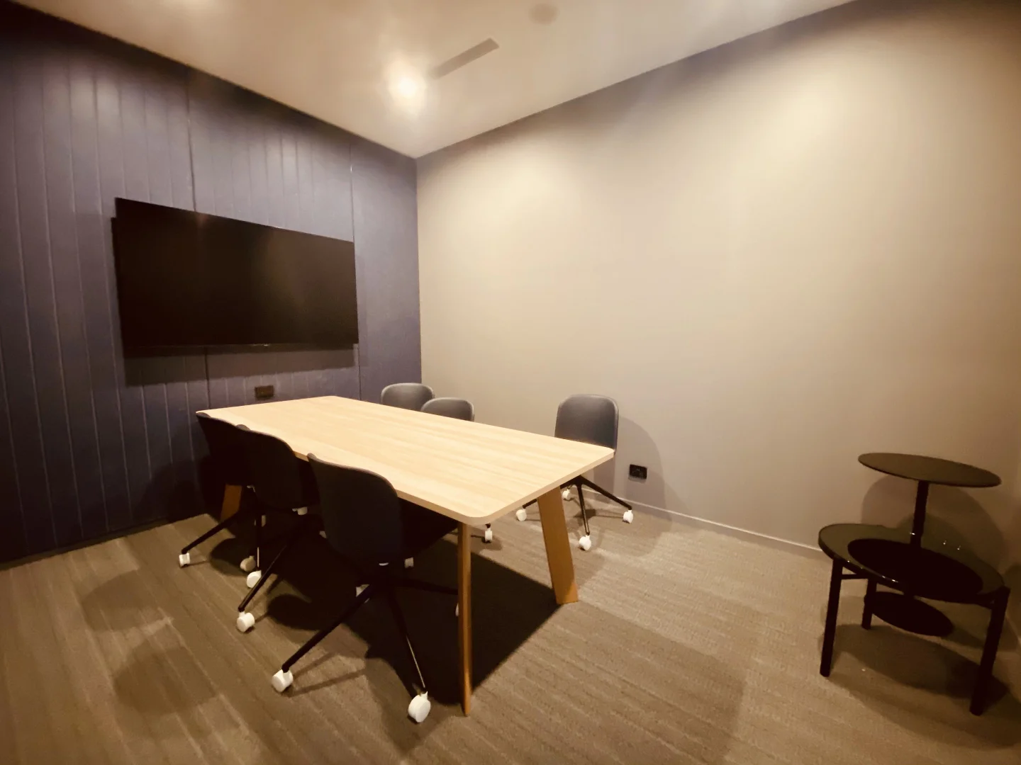 Additional image 19 of 1705/3 Grazier Lane, Belconnen ACT 2617