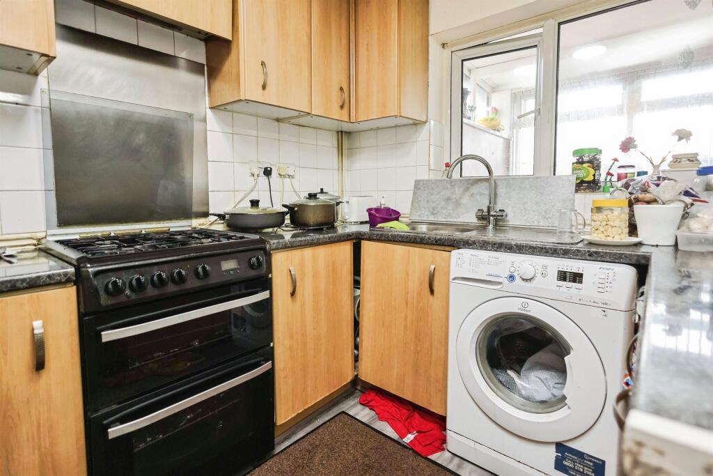 Additional image 57 of Ipstones Avenue, Birmingham