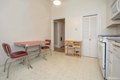 Additional image 12 of 1454 Waller St, San Francisco, CA, 94117