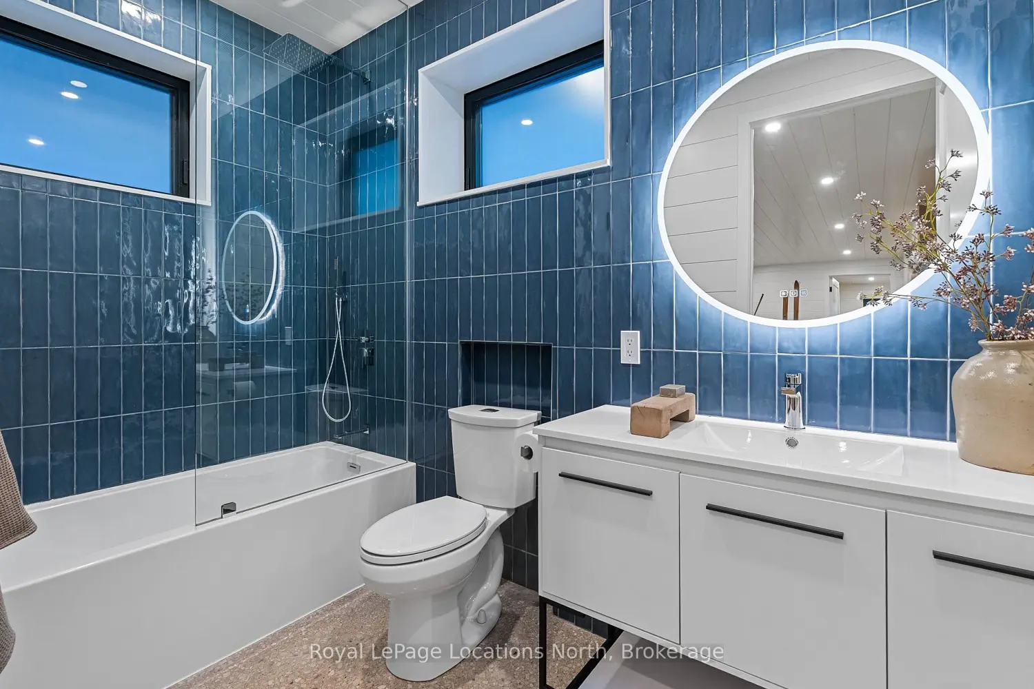 Additional image 11 of 111 Slabtown Road