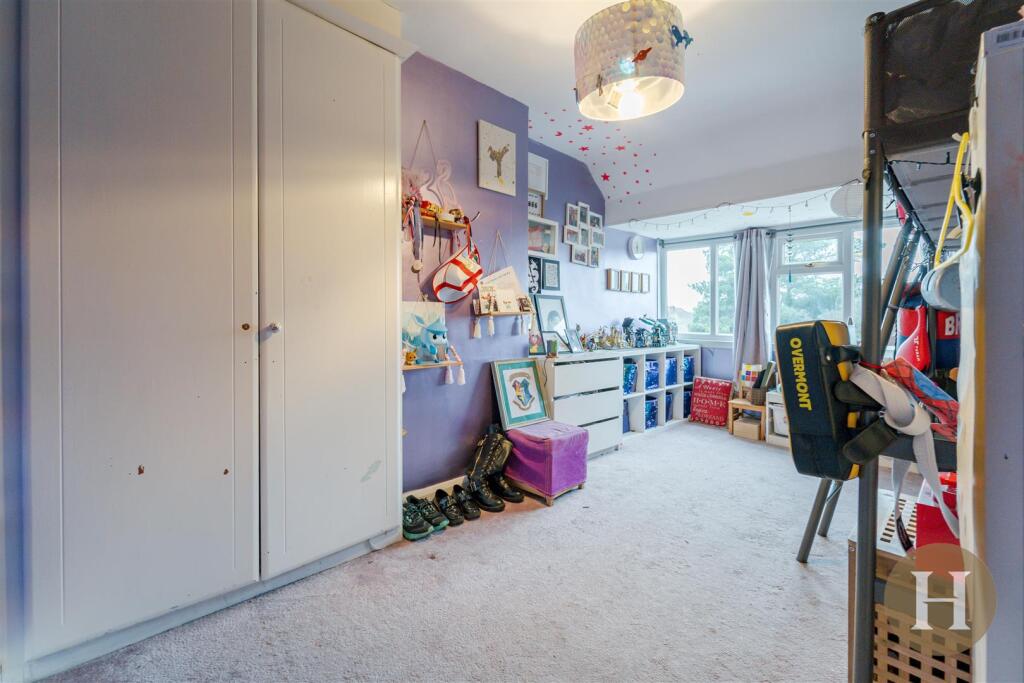 Additional image 19 of Queens Park Road, Harborne, Birmingham, B32