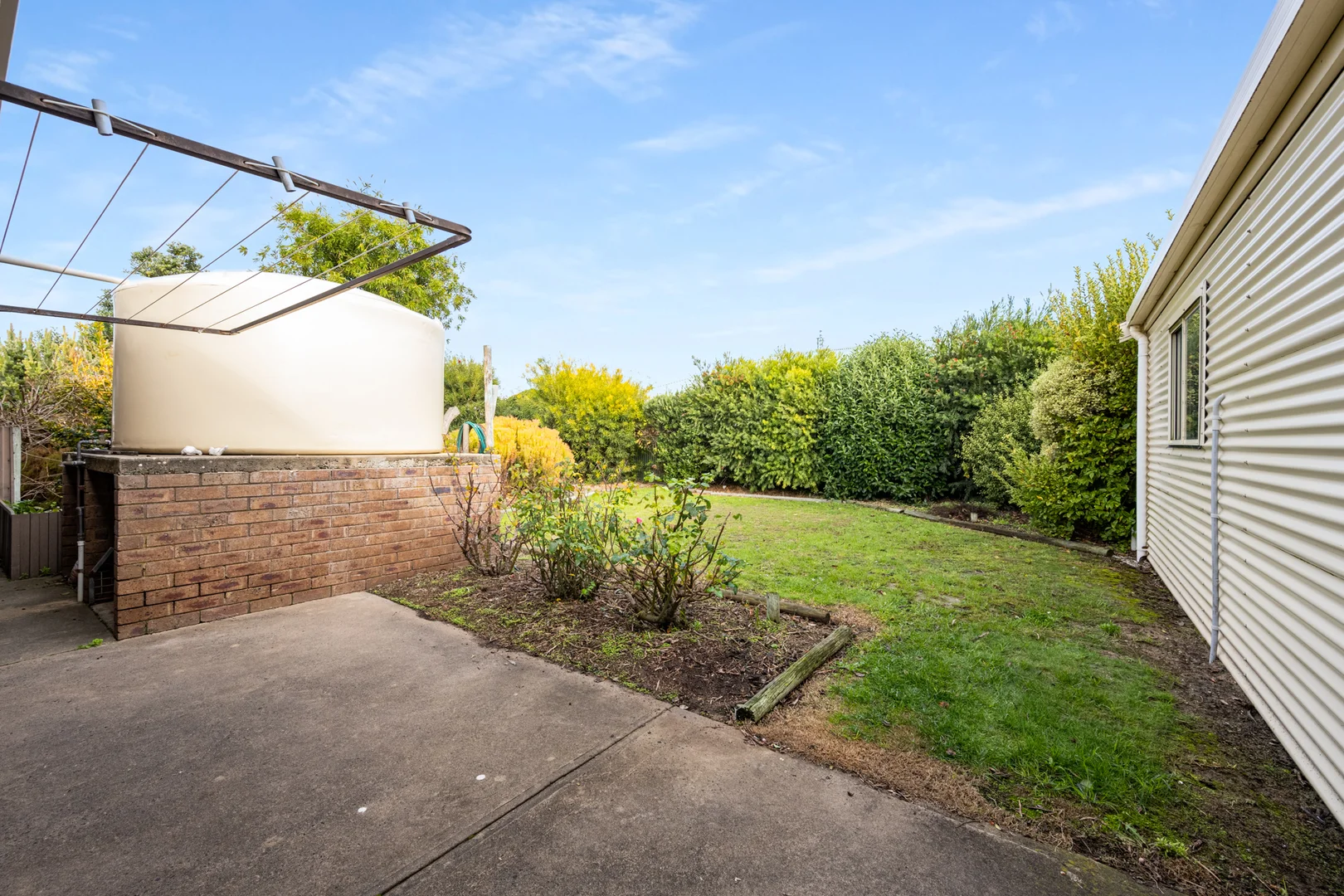 Additional image 10 of 24 Elizabeth Street, Robe SA 5276