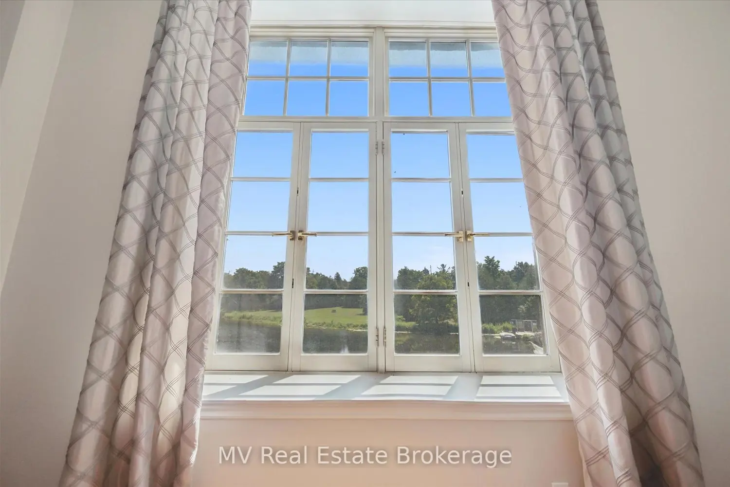 Additional image 12 of 478 St. Andrew Street 104