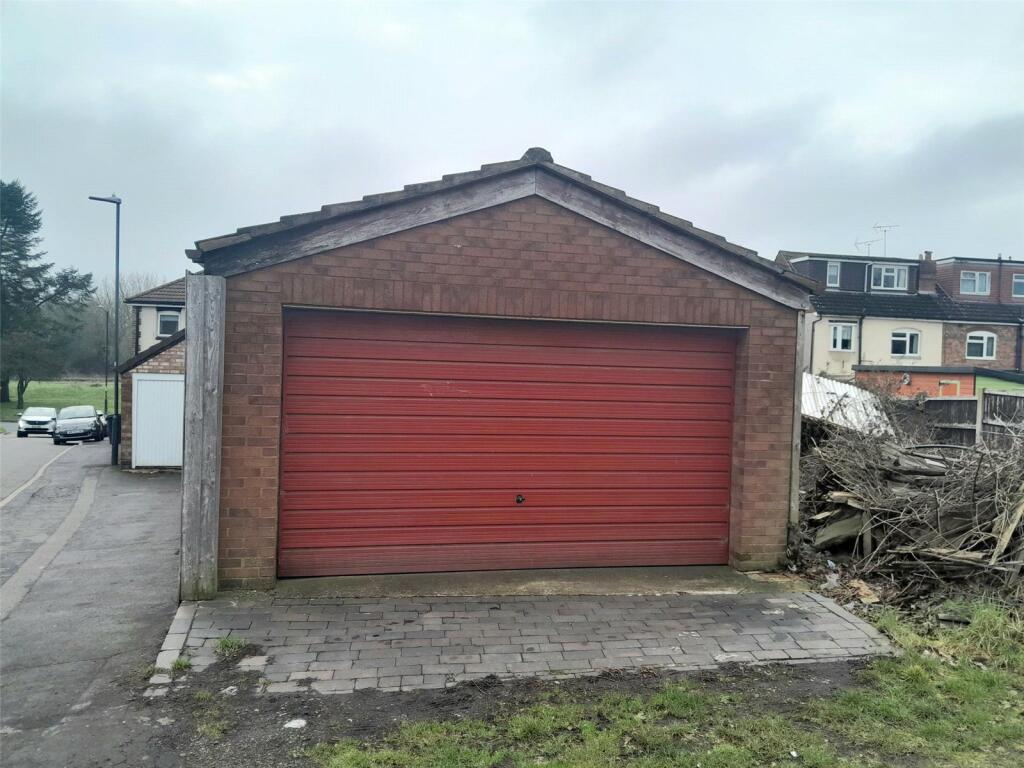 Additional image 17 of Lichfield Road, Coleshill, Birmingham, Warwickshire, B46